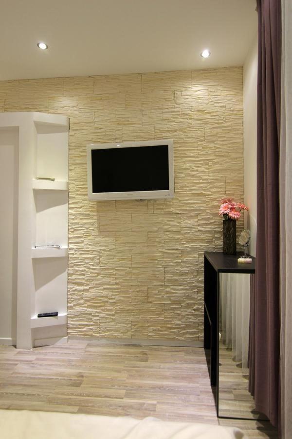 Apartment Livaja Сплит Экстерьер фото