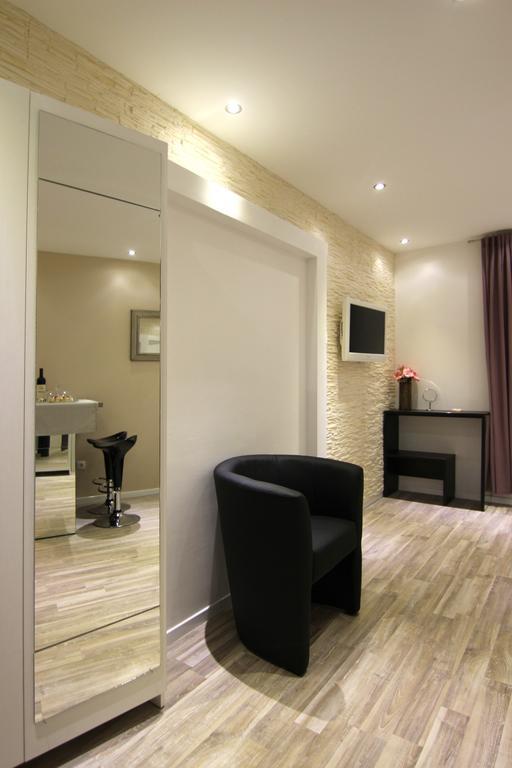 Apartment Livaja Сплит Экстерьер фото
