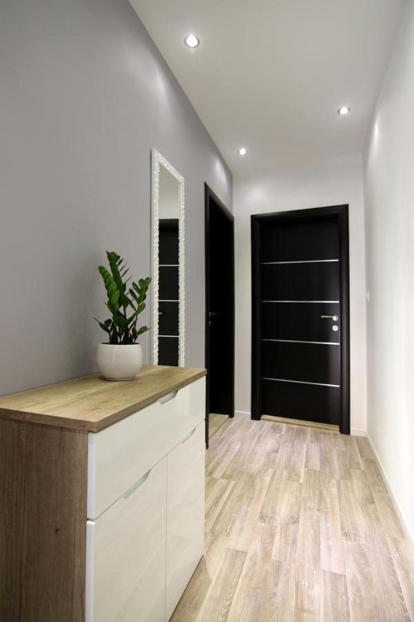 Apartment Livaja Сплит Экстерьер фото