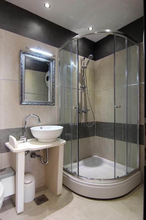 Apartment Livaja Сплит Экстерьер фото